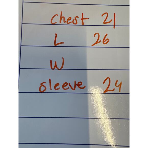 Eddie Bauer Aztec Fleece Pullover Sweatshirt Men’s S Blue Vintage Print Retro - Picture 7 of 7